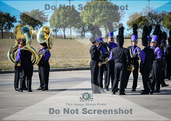 10-30-21_Sanger Band_Area Marching Comp_080
