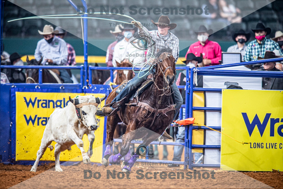 12-10-2020 NFR,TR,Brenton Hall-Chase Tryan,duty-14