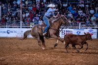 _DSC1717.NEF_8-20-2022_North Texas State Fair Rodeo_Perf 2_Lisa Duty4227