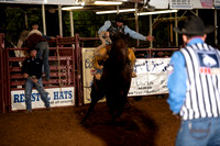 10-16-2020 North Texas Fair and rodeo denton3694