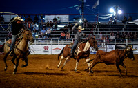 08-24-21_ NT Fair Rodeo_Denton_21 Under Rodeo_TR_Lisa Duty-8