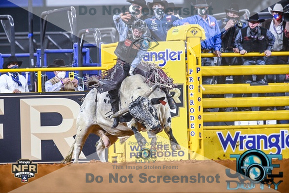 12-06-2020 NFR,BR,Ty Wallace,duty-18