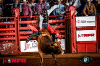6-30-2021_JrNFR_Bulls_JoeDuty9045