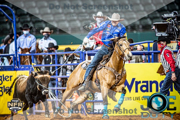 12-08-2020 NFR,TR,Snow-Nogueira,duty