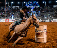 10-16-2020-North Texas Fair Rodeo-Perf 1-Lisa0732