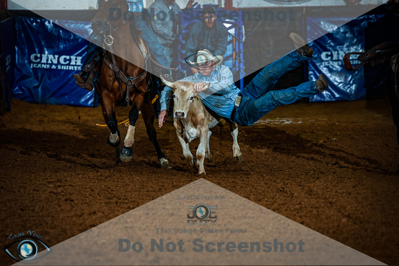 9-11-2021_Stockyards pro rodeo_Joe Duty00689