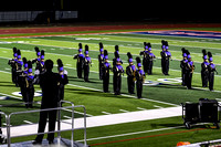 10-02-21_Sanger HS Band_Aubrey Marching Competition_Lisa Duty040