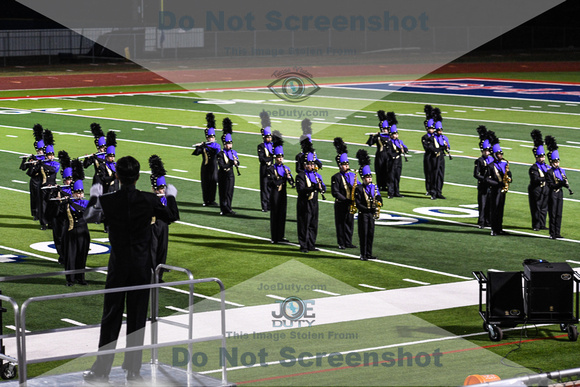 10-02-21_Sanger HS Band_Aubrey Marching Competition_Lisa Duty040