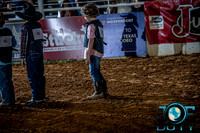 10-225149-2020 North Texas Fair and rodeo denton bulls first perfeqn}