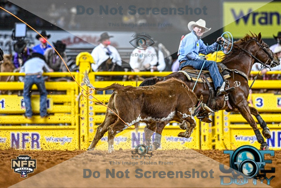12-06-2020 NFR,TR,Masters-Thorp,duty-9