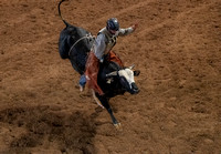 8-21-2022_North Texas Fair and Rodeo_BR_Trevor Kastner_N3_Andrews_Joe Duty-14