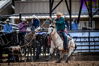 6-08-2021_PCSP Rodeo_Weatherford_SW_Bradley Bynum_Pete Carr Rodeo_Joe Duty2477