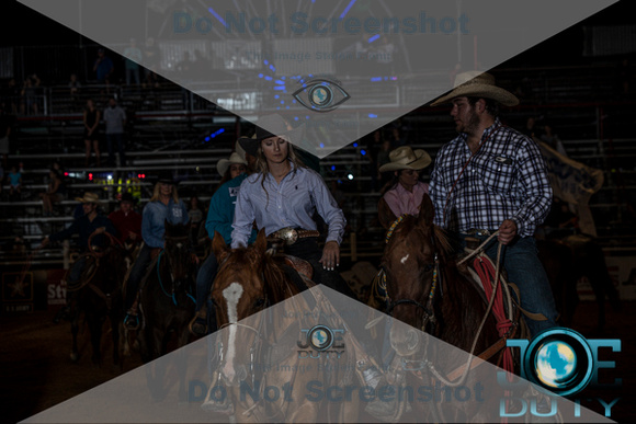 10-216069-2020 North Texas Fair and rodeo under 21 2nd perf feqn}