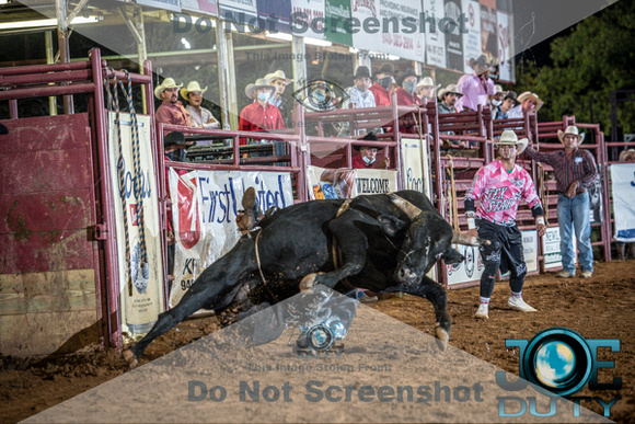 10-225169-2020 North Texas Fair and rodeo denton bulls first perfeqn}