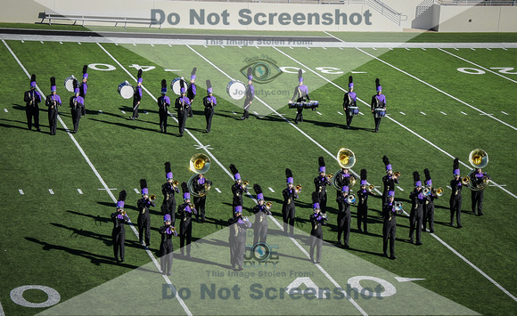 10-30-21_Sanger Band_Area Marching Comp_277