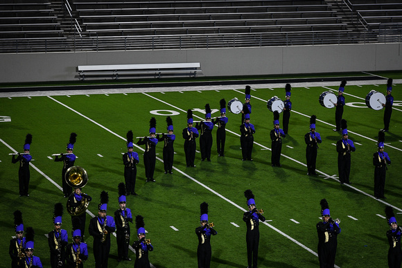 10-30-21_Sanger Band_Area Marching Comp_496