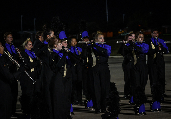 10-30-21_Sanger Band_Area Marching Comp_386