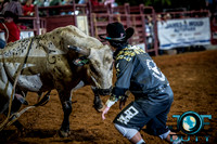 10-225285-2020 North Texas Fair and rodeo denton bulls first perfeqn}