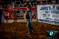 10-225147-2020 North Texas Fair and rodeo denton bulls first perfeqn}