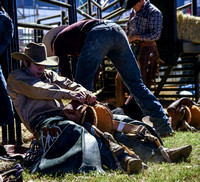 10-16-2020-North Texas Fair Rodeo-Perf 1-Lisa0324