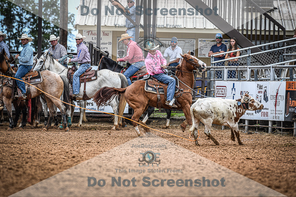 6-08-2021_PCSP rodeo_weatherford, Texas_Pete Carr Rodeo_Joe Duty1639