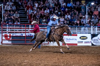 _DSC1708.NEF_8-20-2022_North Texas State Fair Rodeo_Perf 2_Lisa Duty4218