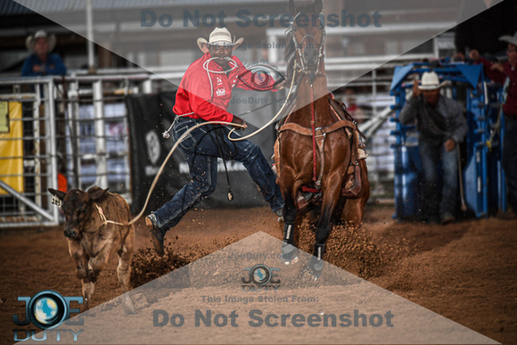 5-13-2021_PPLA rodeo_1stPerf_TD_John Douch_Joe Duty-3