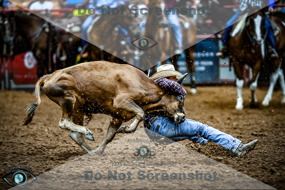 9-11-2021_Stockyards pro rodeo_Joe Duty00101