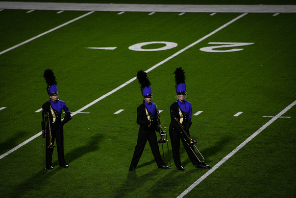 10-30-21_Sanger Band_Area Marching Comp_446