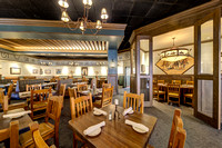 Reata Main Dining Room 3