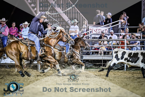 Weatherford rodeo 7-09-2020 perf3367