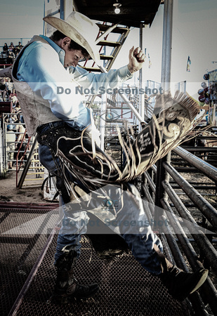 08-22-21_ NT Fair Rodeo_Denton_Perf 3_Lifestyle_Lisa Duty-72
