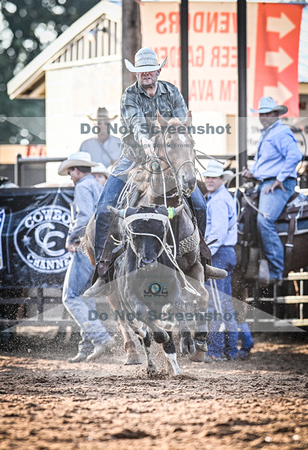 6-10-2021_PCSP rodeo_weatherford, Texass_Slack Steer Tripping_Pete Carr Rodeo_Joe Duty7795