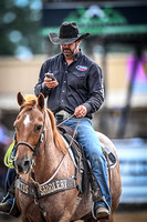 6-09-2021_PCSP rodeo_weatherford, Texas_Break away_Pete Carr Rodeo_Joe Duty0836