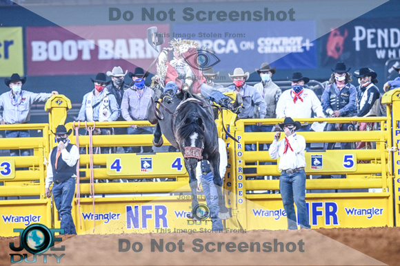 2020NFR 12-05-2020 ,BB,Tim O'Connell,Duty-42