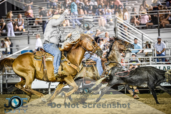 Weatherford rodeo 7-09-2020 perf3373