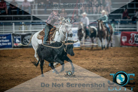 10-21-2020-North Texas Fair Rodeo-21 under7182