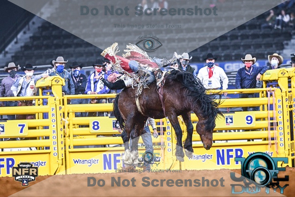 12-06-2020 NFR,BB,Tim O'Connell,duty-52
