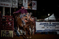 10-16-2020 North Texas Fair and rodeo denton3706