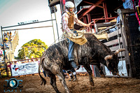 Weatherford rodeo 7-09-2020 perf2669