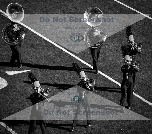 10-30-21_Sanger Band_Area Marching Comp_296