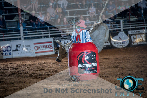 10-225330-2020 North Texas Fair and rodeo denton bulls first perfeqn}