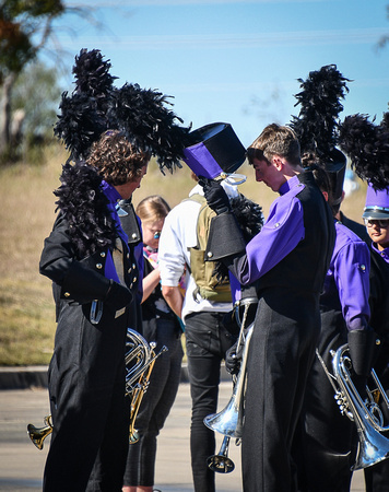 10-30-21_Sanger Band_Area Marching Comp_092