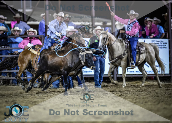 Weatherford rodeo 7-09-2020 perf3337