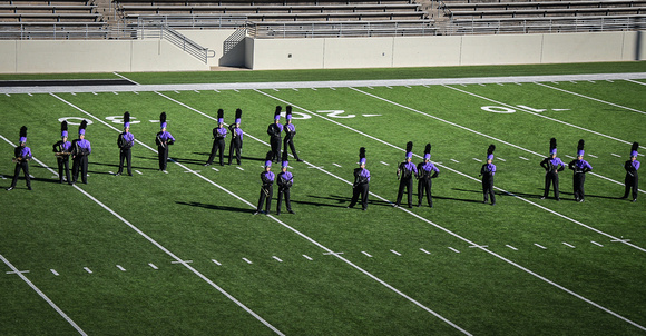 10-30-21_Sanger Band_Area Marching Comp_164