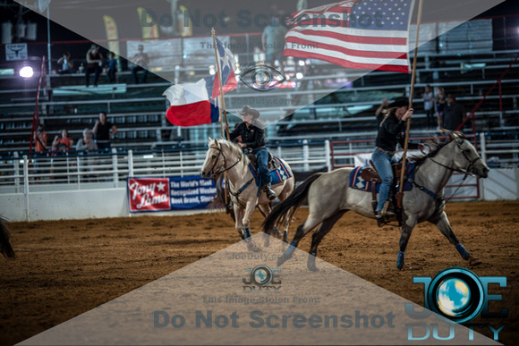 10-21-2020-North Texas Fair Rodeo-21 under-Lisa6186