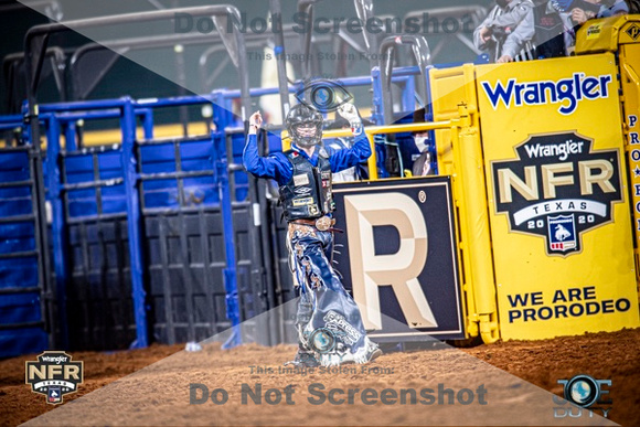 12-09-2020 NFR,BR,Stetson Wright,duty-42