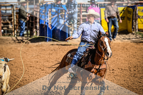 _JDZ9833-03-25-2022_Huntsville rodeo_Steer Tripping_JoeDuty-00988