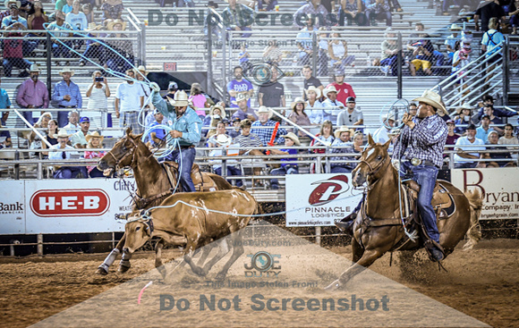 6-09-2021_PCSP rodeo_weatherford, Texass_Perf 1_Pete Carr Rodeo_Joe Duty3853