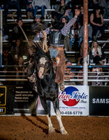 10-16-2020 North Texas Fair and rodeo denton3712